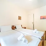 Apartment Arianna 17