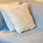 Apartment Arianna 17