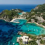 Arianna 17 * Paleokastritsa