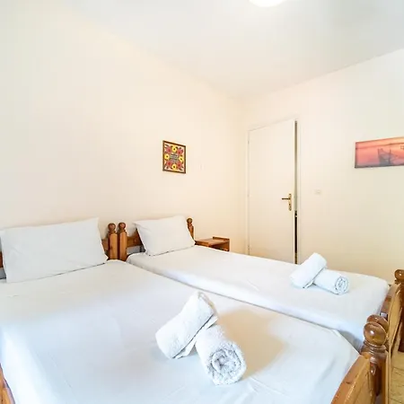 Apartment Arianna 17