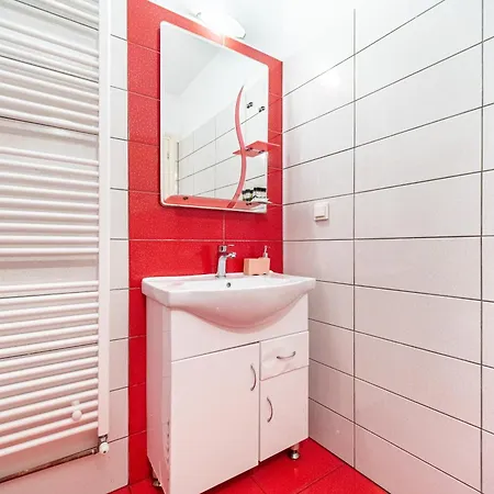 Apartment Arianna 17